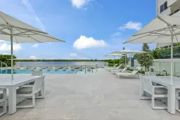 Picture of 2773 S Ocean Boulevard 407, Palm Beach, FL 33480