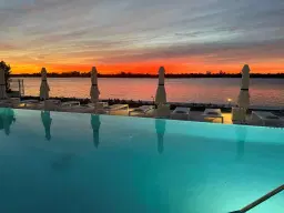 Picture of 2773 S Ocean Boulevard 407, Palm Beach, FL 33480