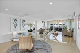 Picture of 2773 S Ocean Boulevard 407, Palm Beach, FL 33480