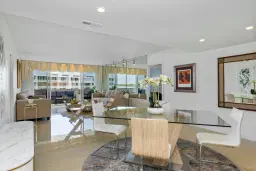 Picture of 2773 S Ocean Boulevard 407, Palm Beach, FL 33480
