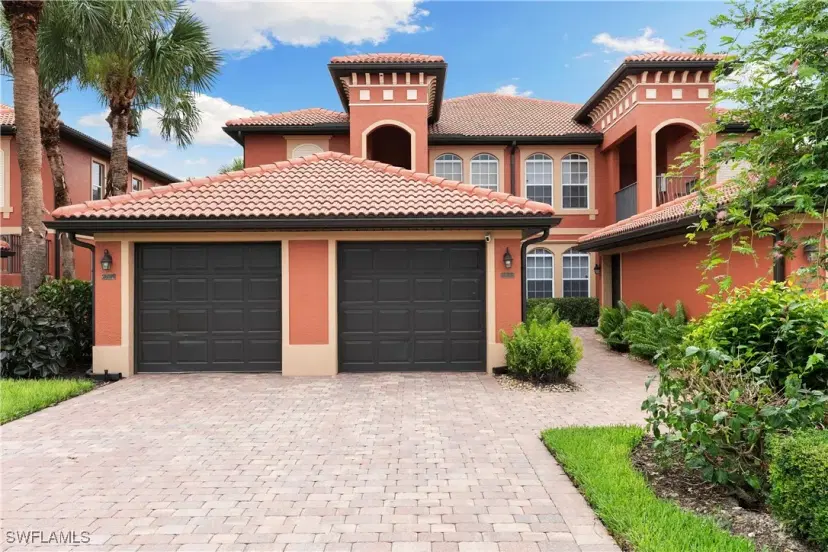 Picture of 10021 Heather Ln 803, Naples FL 34119