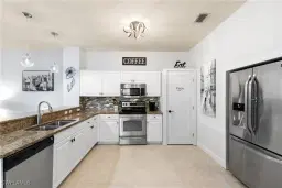 Picture of 10021 Heather Ln 803, Naples, FL 34119