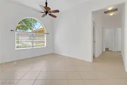 Picture of 3283 Potomac Ct, Naples, FL 34120