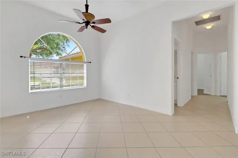 Picture of 3283 Potomac Ct, Naples FL 34120