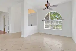 Picture of 3283 Potomac Ct, Naples, FL 34120