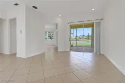 Picture of 3283 Potomac Ct, Naples, FL 34120