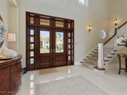 Picture of 364 Colony Dr, Naples, FL 34108