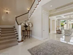Picture of 364 Colony Dr, Naples, FL 34108