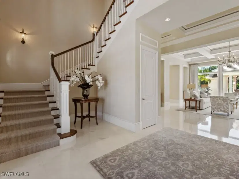 Picture of 364 Colony Dr, Naples FL 34108