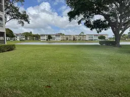 Picture of 219 Preston F F, Boca Raton, FL 33434