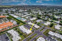 Picture of 120 Gledhill Ct, Fort Myers, FL 33919