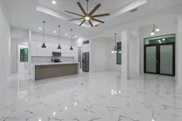 Picture of 710 Jacaranda Pkwy E, Cape Coral, FL 33909
