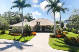 Picture of 12671 Oak Bend Dr, Fort Myers, FL 33905