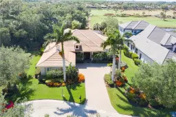 Picture of 12671 Oak Bend Dr, Fort Myers, FL 33905