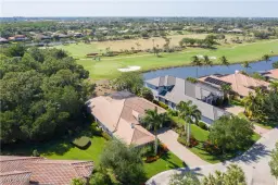 Picture of 12671 Oak Bend Dr, Fort Myers, FL 33905