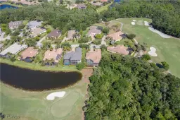 Picture of 12671 Oak Bend Dr, Fort Myers, FL 33905