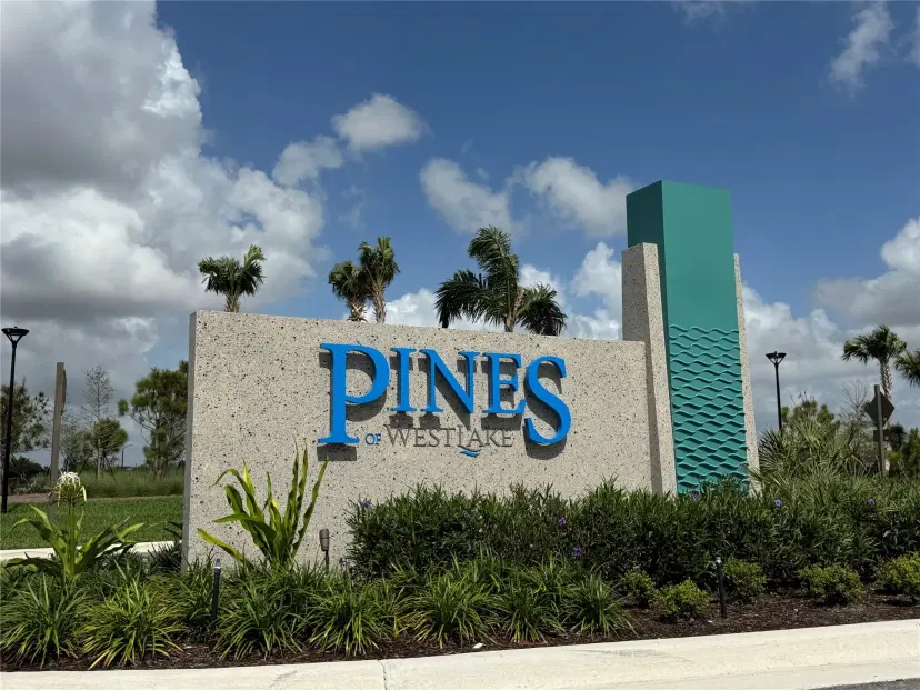 Picture of 13957 Prickley Cone Cove, Westlake FL 33470