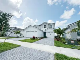 Picture of 13957 Prickley Cone Cove, Westlake, FL 33470