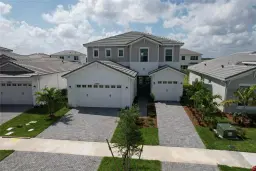 Picture of 13957 Prickley Cone Cove, Westlake, FL 33470