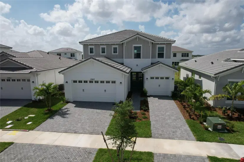 Picture of 13957 Prickley Cone Cove, Westlake FL 33470