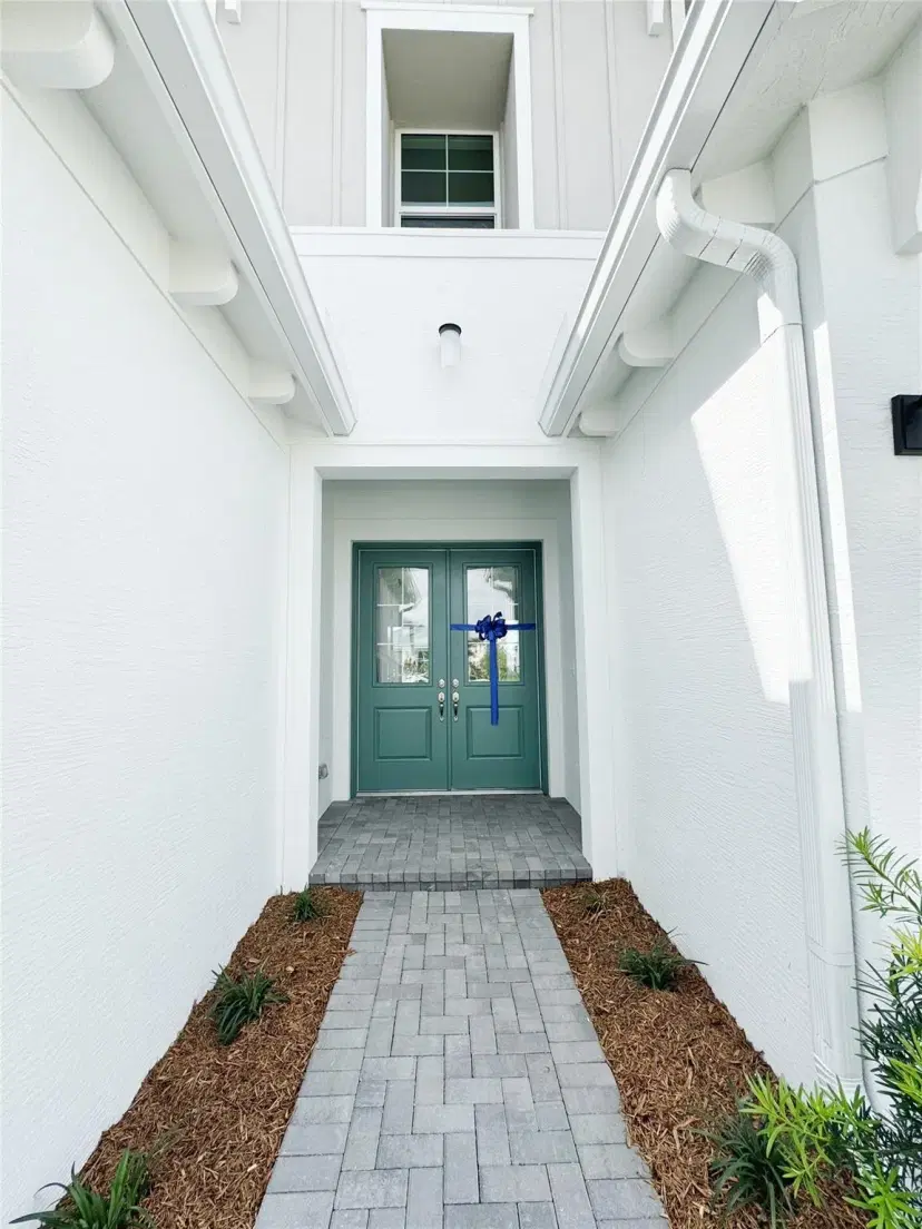 Picture of 13957 Prickley Cone Cove, Westlake FL 33470
