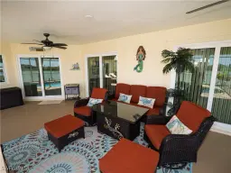 Picture of 304 NW 12Th Ln, Cape Coral, FL 33993