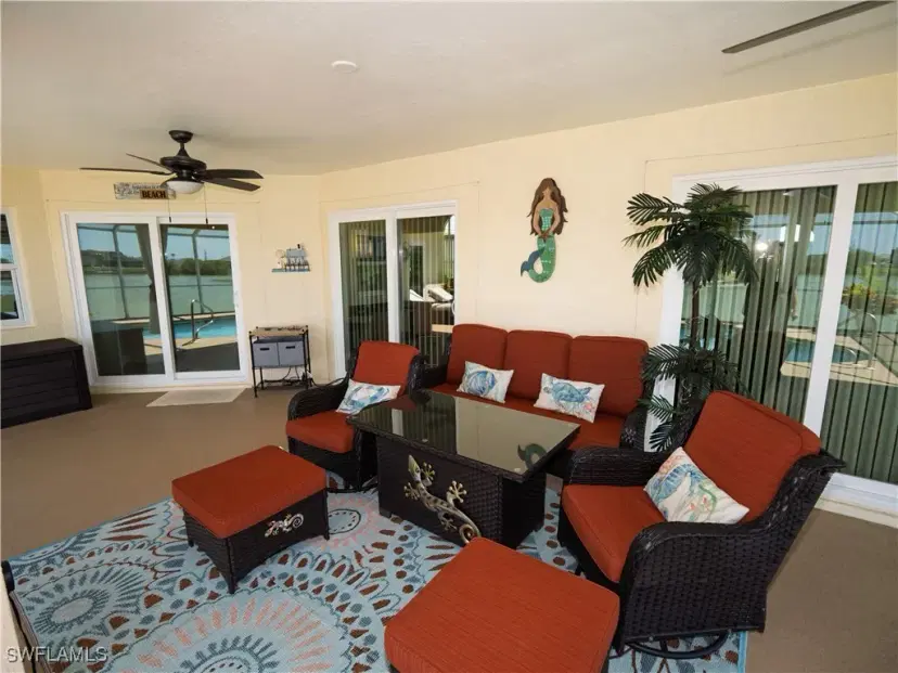 Picture of 304 NW 12Th Ln, Cape Coral FL 33993