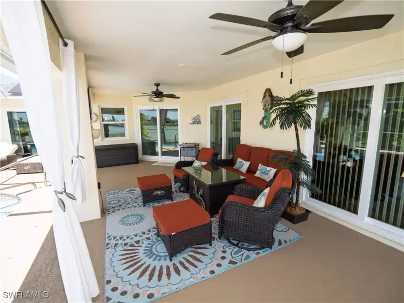 Picture of 304 NW 12Th Ln, Cape Coral FL 33993
