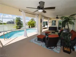 Picture of 304 NW 12Th Ln, Cape Coral, FL 33993