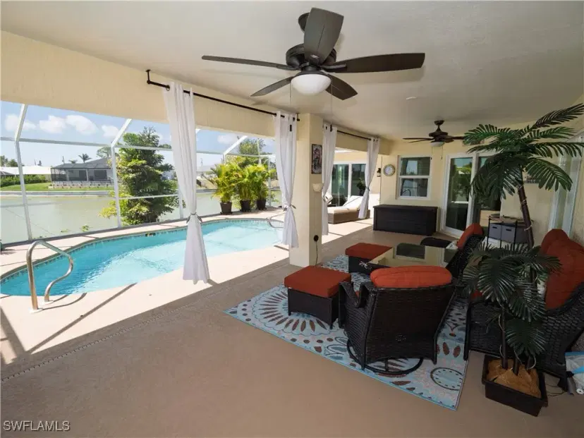 Picture of 304 NW 12Th Ln, Cape Coral FL 33993