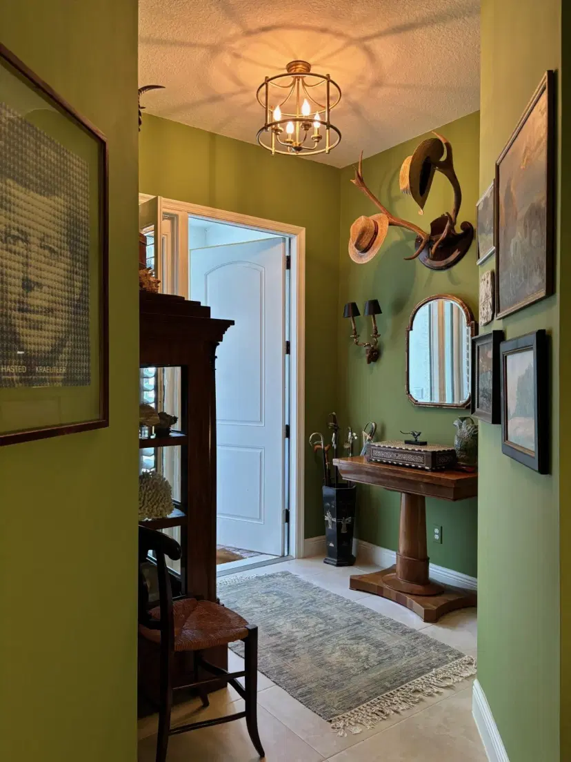 Picture of 7243 Oxford Court, Palm Beach Gardens FL 33418