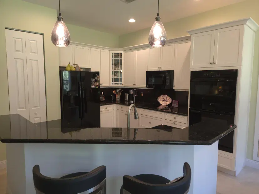 Picture of 7243 Oxford Court, Palm Beach Gardens FL 33418