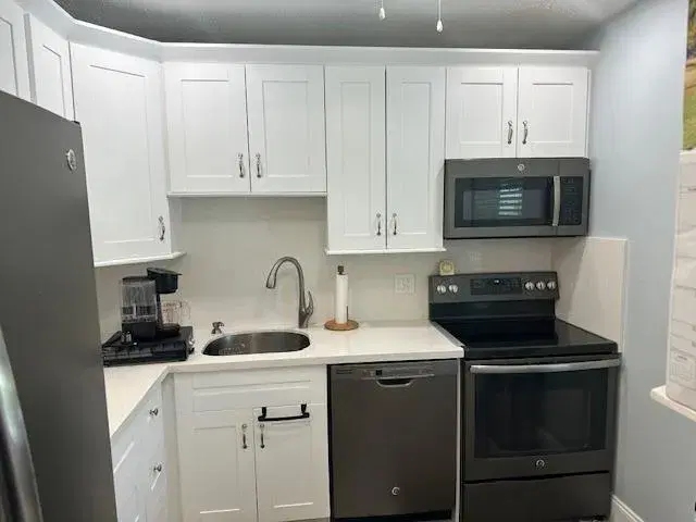 Picture of 7410 NW 1St St 207, Margate, FL 33063