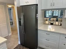 Picture of 7410 NW 1St St 207, Margate, FL 33063