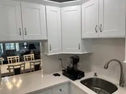 Picture of 7410 NW 1St St 207, Margate, FL 33063