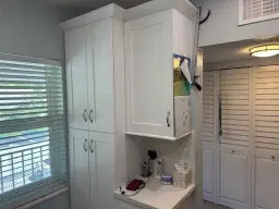 Picture of 7410 NW 1St St 207, Margate, FL 33063