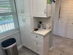 Picture of 7410 NW 1St St 207, Margate, FL 33063