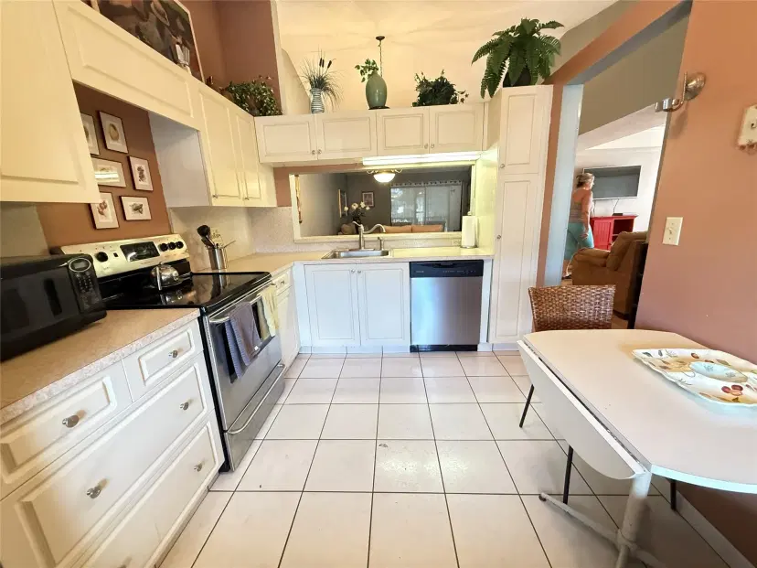 Picture of 7650 Tahiti Ln 206, Lake Worth FL 33467