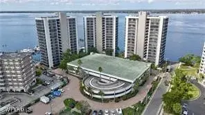 Picture of 1900 Virginia Ave 1301, Fort Myers, FL 33901