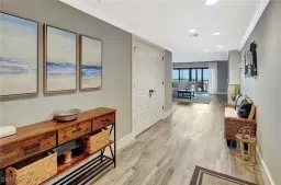 Picture of 1900 Virginia Ave 1301, Fort Myers, FL 33901