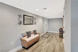 Picture of 1900 Virginia Ave 1301, Fort Myers, FL 33901