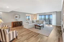 Picture of 1900 Virginia Ave 1301, Fort Myers, FL 33901
