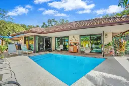 Picture of 12 Bannock Road, Palm Beach Gardens, FL 33418