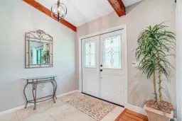 Picture of 12 Bannock Road, Palm Beach Gardens, FL 33418