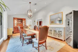 Picture of 12 Bannock Road, Palm Beach Gardens, FL 33418