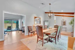 Picture of 12 Bannock Road, Palm Beach Gardens, FL 33418