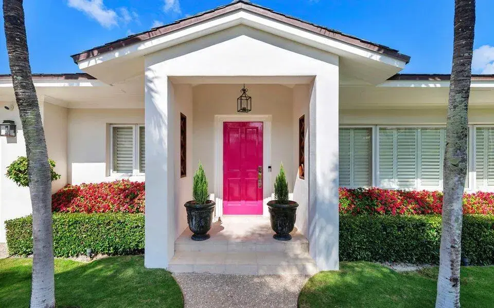 Picture of 225 Jamaica Lane, Palm Beach, FL 33480
