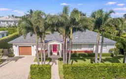 Picture of 225 Jamaica Lane, Palm Beach, FL 33480