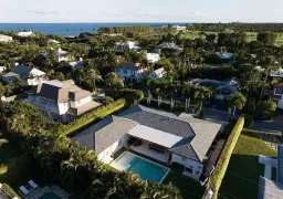 Picture of 225 Jamaica Lane, Palm Beach, FL 33480