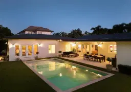 Picture of 225 Jamaica Lane, Palm Beach, FL 33480